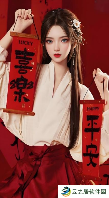 《丰满的**》菲律宾电影:如何在婚姻中寻找自我,面对情感冲突与社会压力?