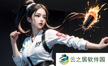 《刺客信条：影》登Epic愿望单榜首！在Steam排名却很靠后
